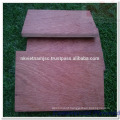 1220*2440*12mm Plywood for furniture